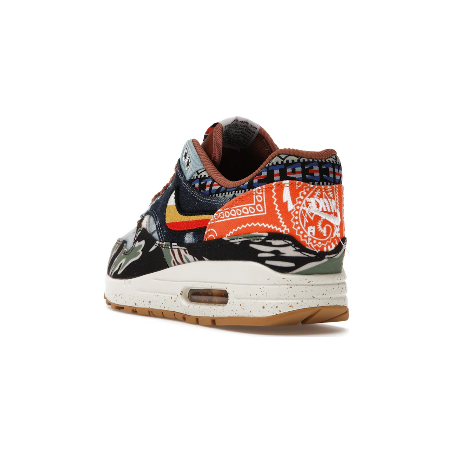 nike_air_max_1_sp_concepts_heavy_2