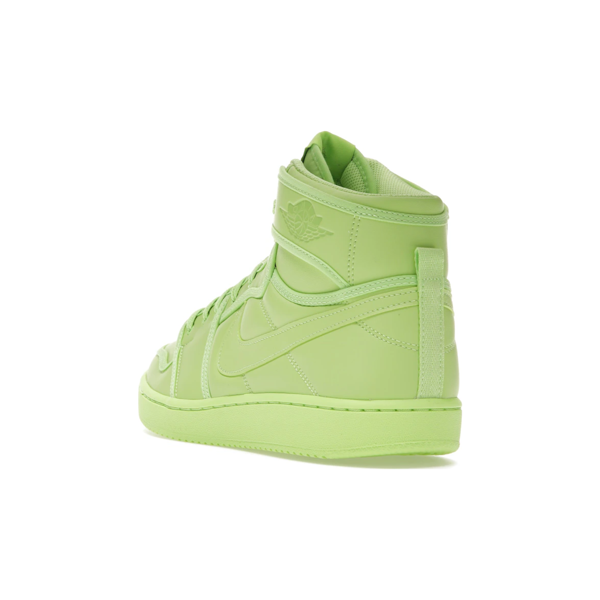 jordan_1_retro_ajko_billie_eilish_ghost_green_womens_2