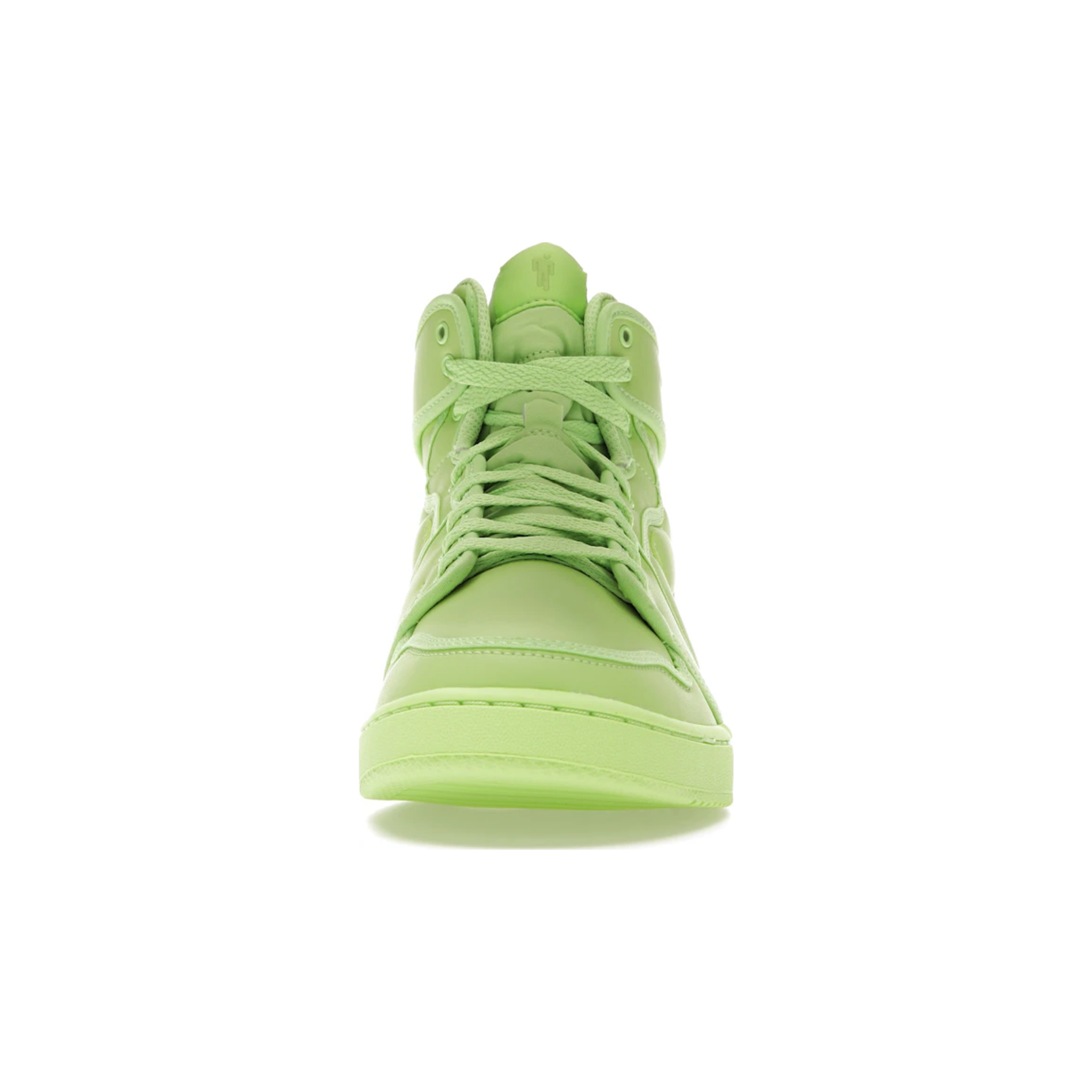 jordan_1_retro_ajko_billie_eilish_ghost_green_womens_3