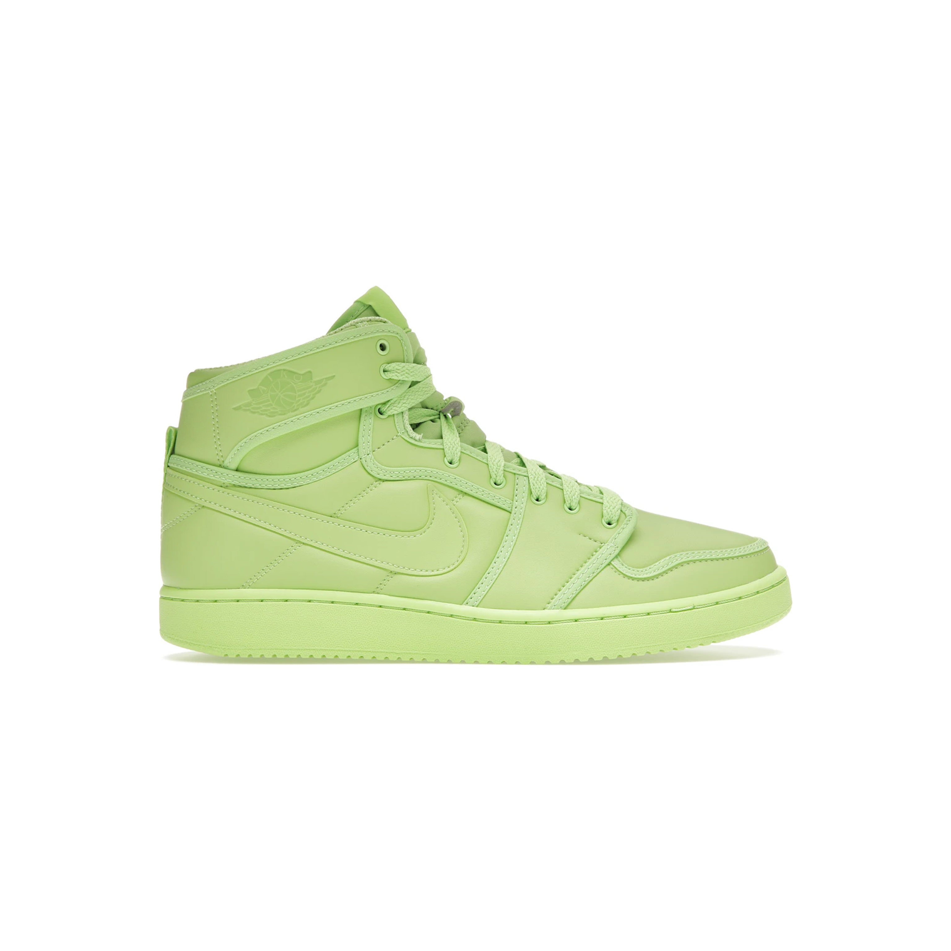 jordan_1_retro_ajko_billie_eilish_ghost_green_womens_0