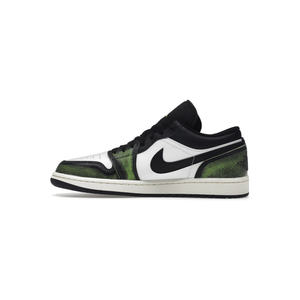 jordan_1_low_wear_away_electric_green_1