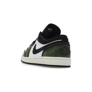 jordan_1_low_wear_away_electric_green_2