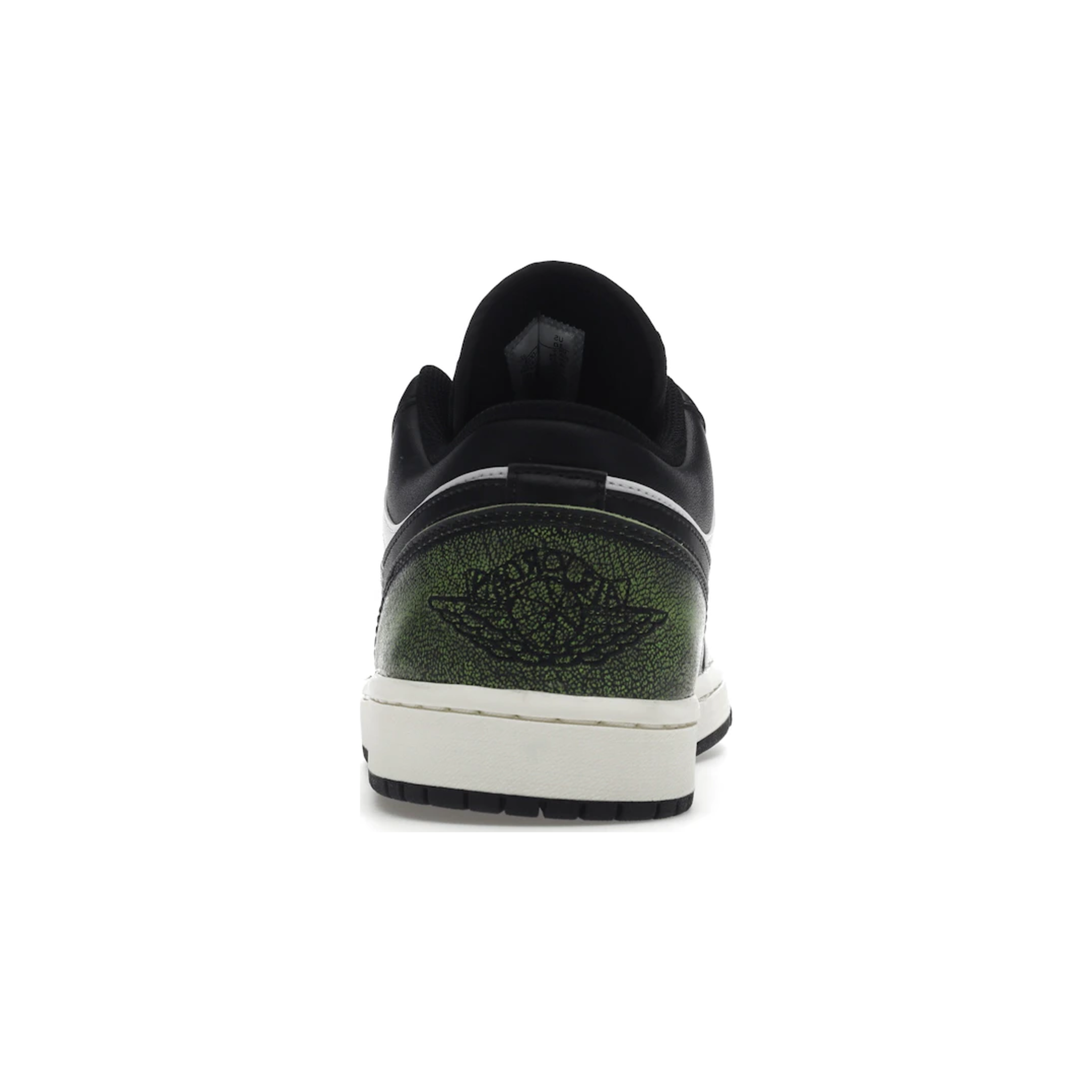 jordan_1_low_wear_away_electric_green_4