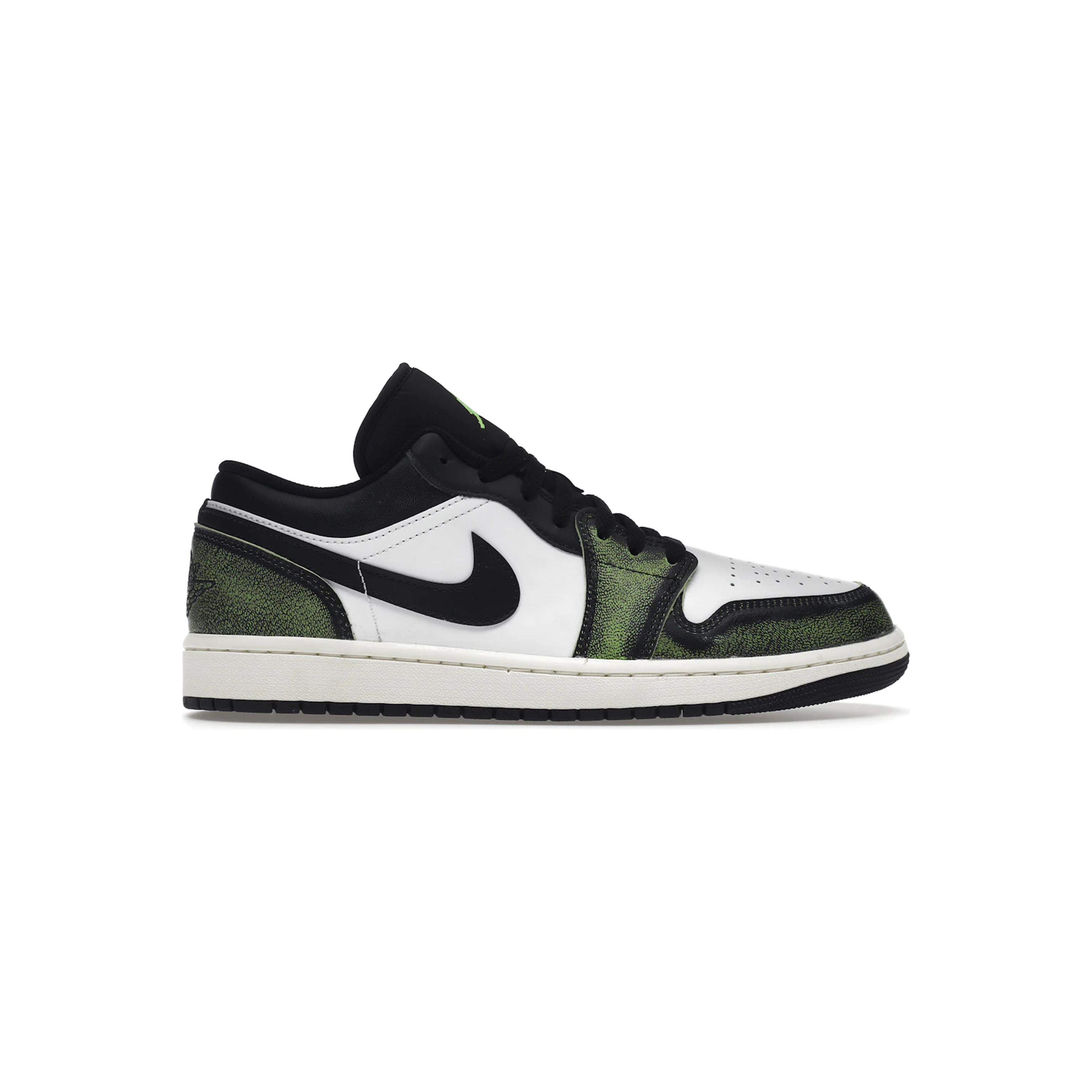 jordan_1_low_wear_away_electric_green_0