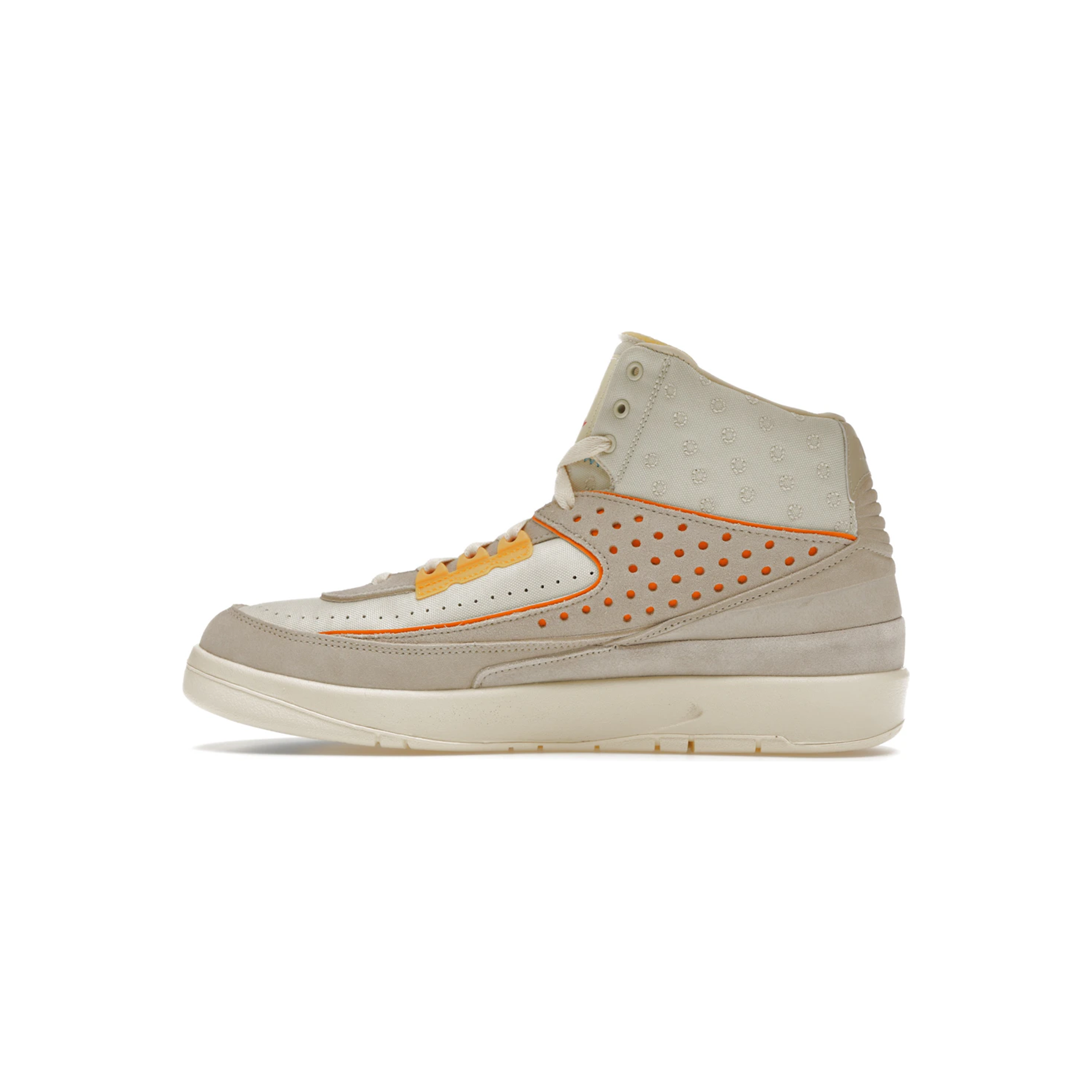 jordan_2_retro_sp_union_rattan_1