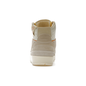 jordan_2_retro_sp_union_rattan_4