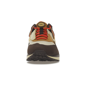 nike_air_max_1_travis_scott_cactus_jack_baroque_brown_3