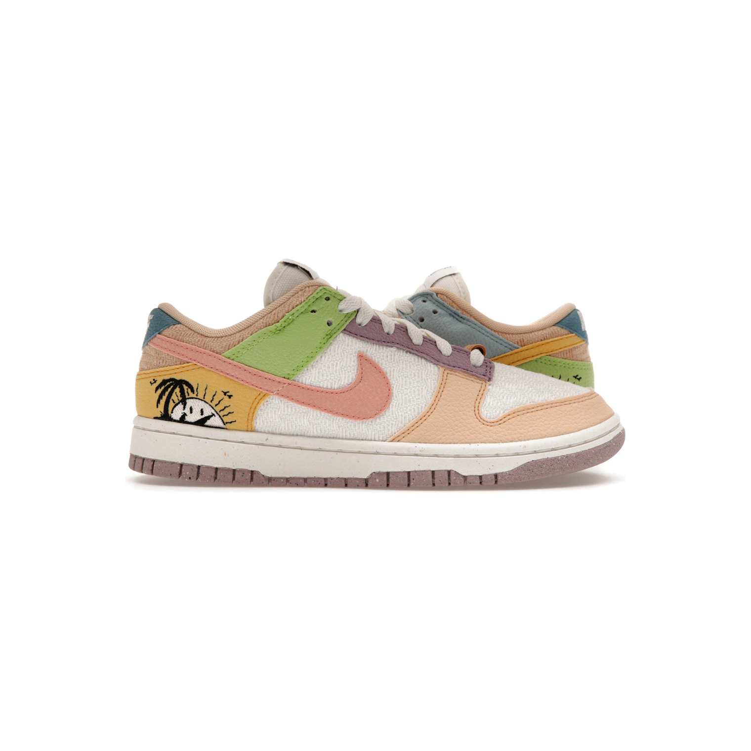 nike_dunk_low_retro_sun_club_multi_womens_0