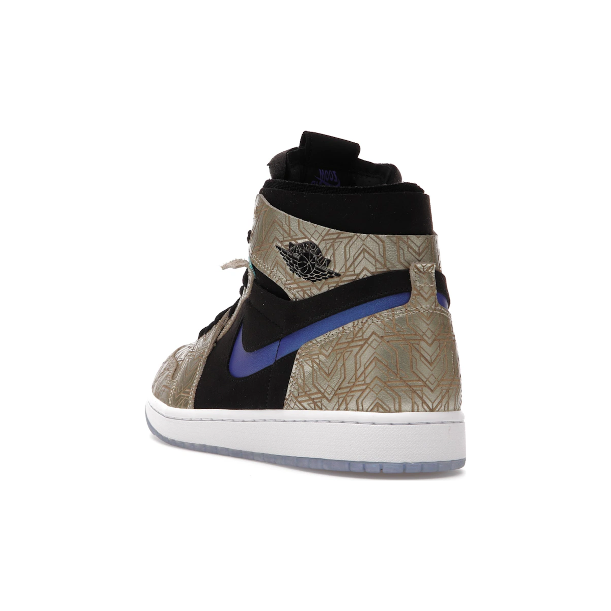 jordan_1_high_zoom_air_cmft_gold_laser_2
