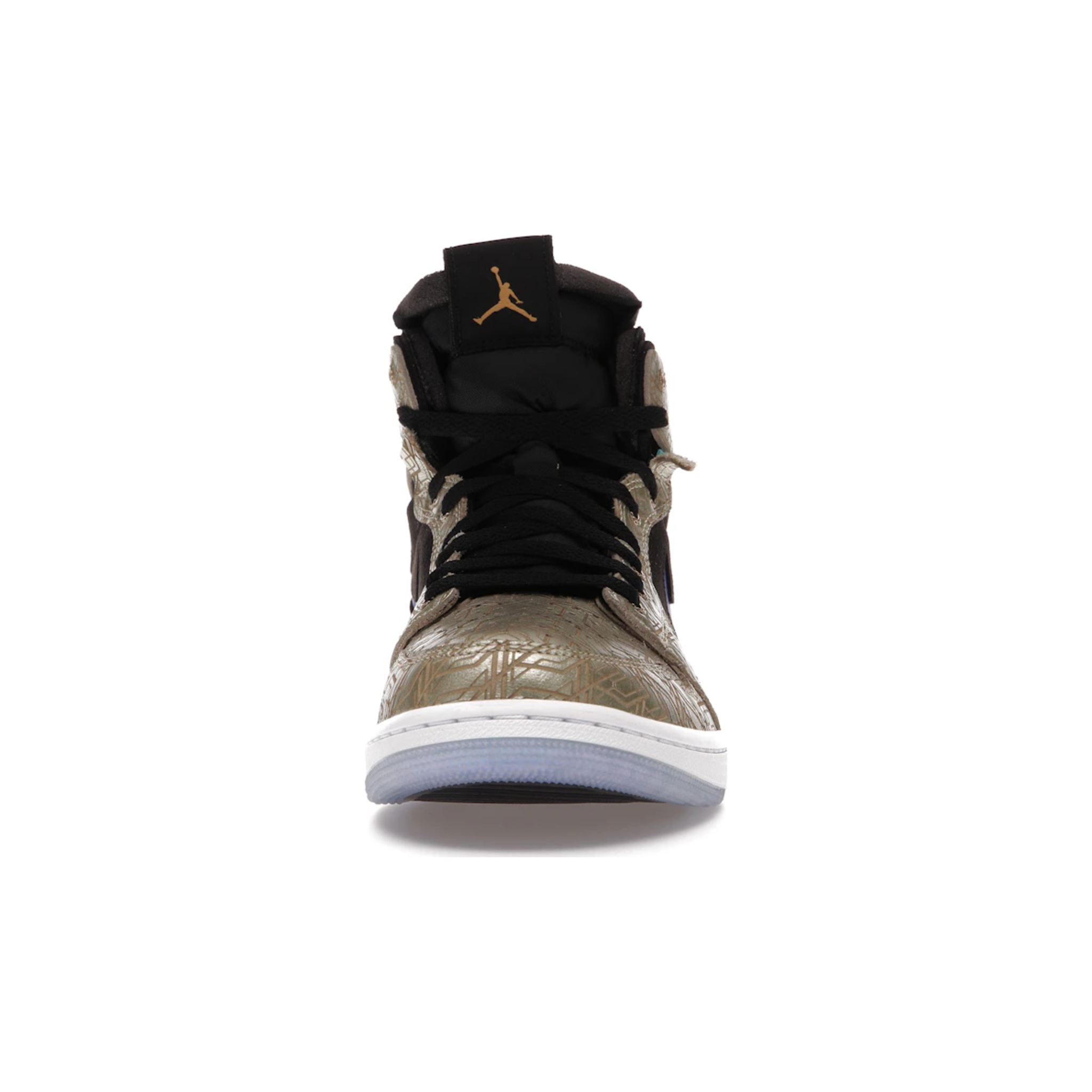 jordan_1_high_zoom_air_cmft_gold_laser_3