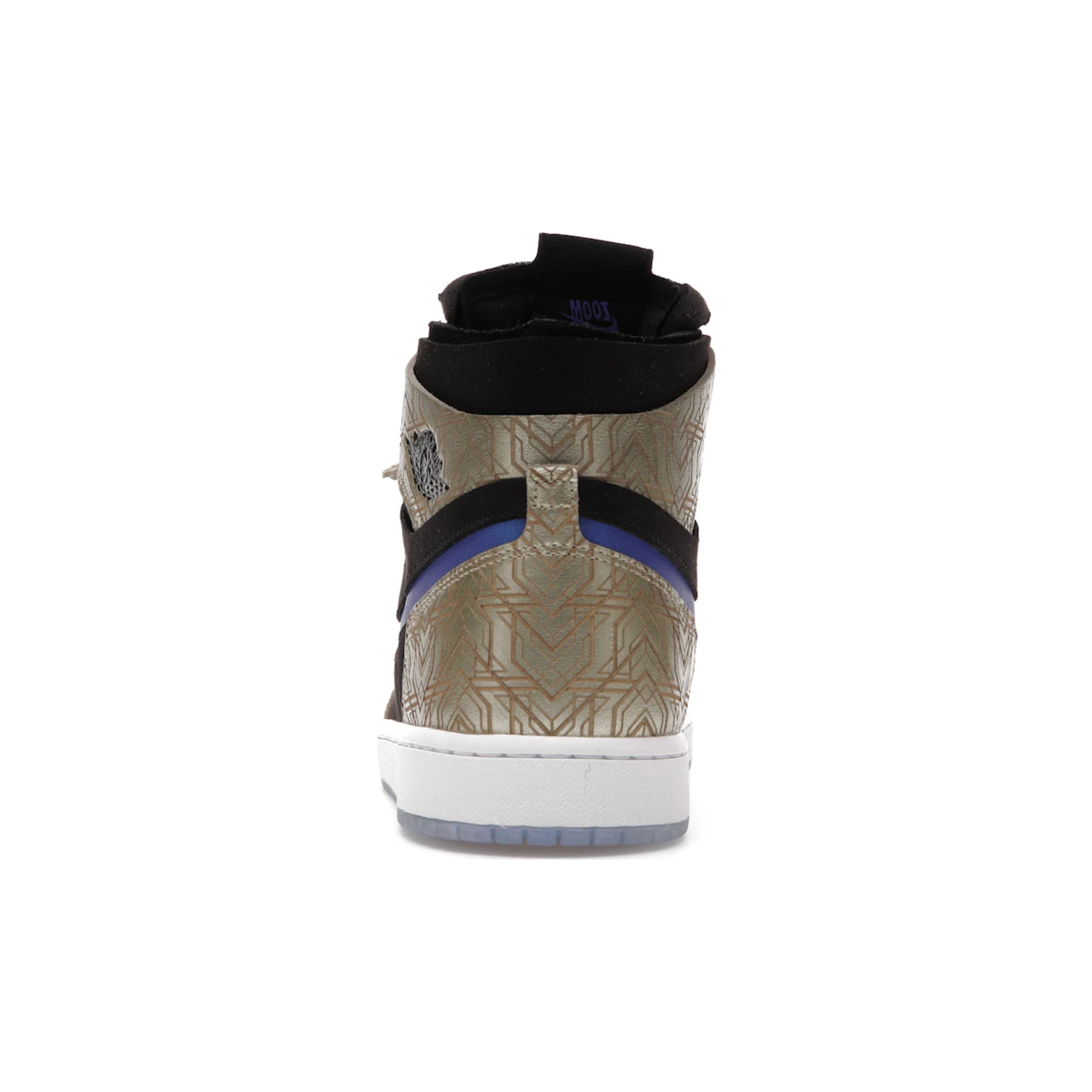 jordan_1_high_zoom_air_cmft_gold_laser_4