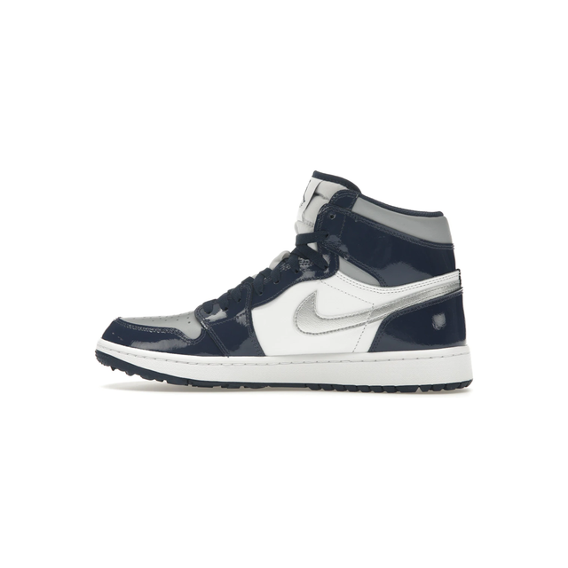 jordan_1_retro_high_golf_patent_midnight_navy_1