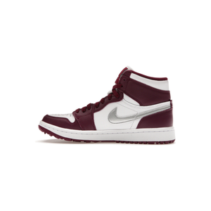 jordan_1_retro_high_golf_bordeaux_1