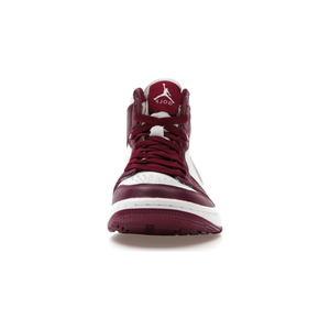 jordan_1_retro_high_golf_bordeaux_3