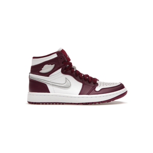jordan_1_retro_high_golf_bordeaux_0