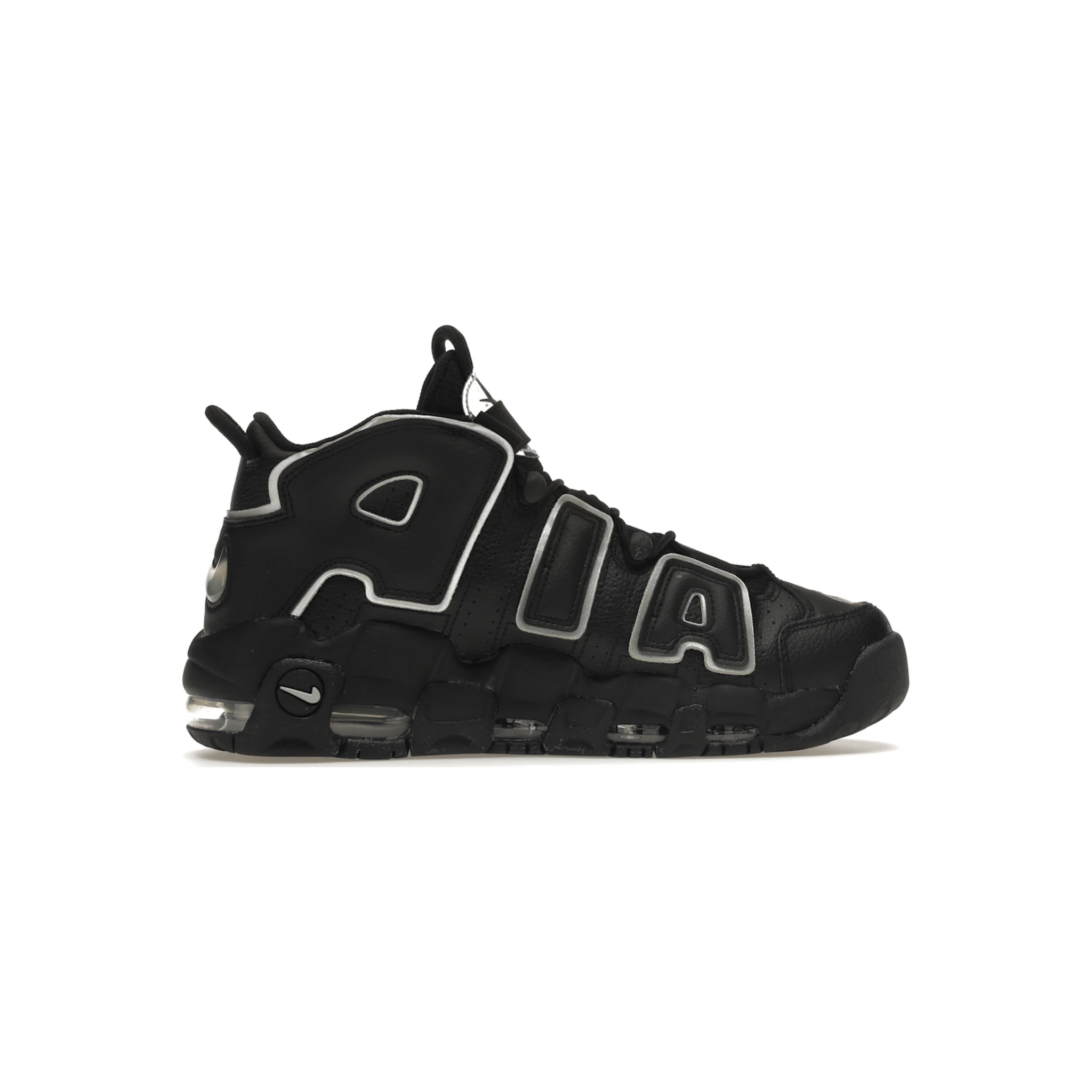 nike_air_more_uptempo_black_silver_womens_1