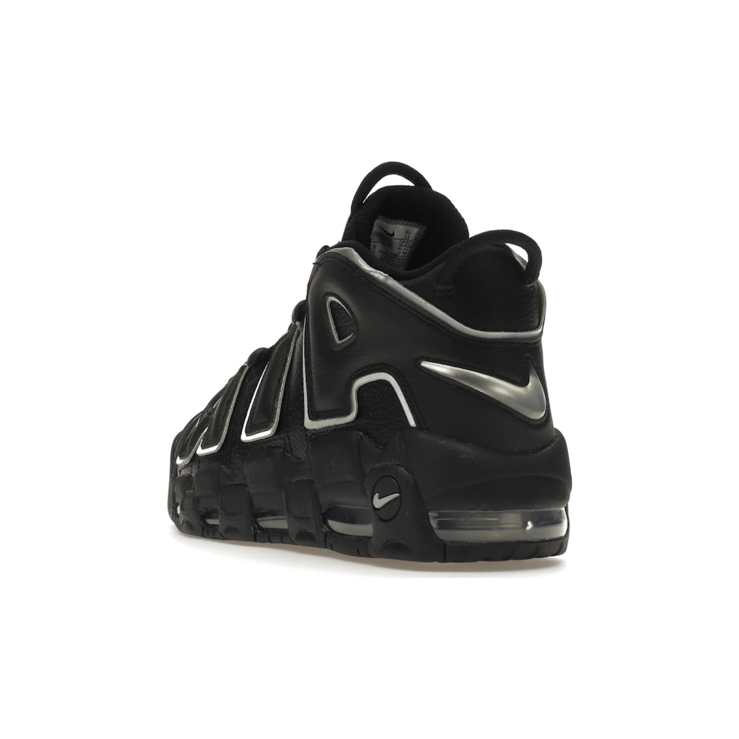 nike_air_more_uptempo_black_silver_womens_2