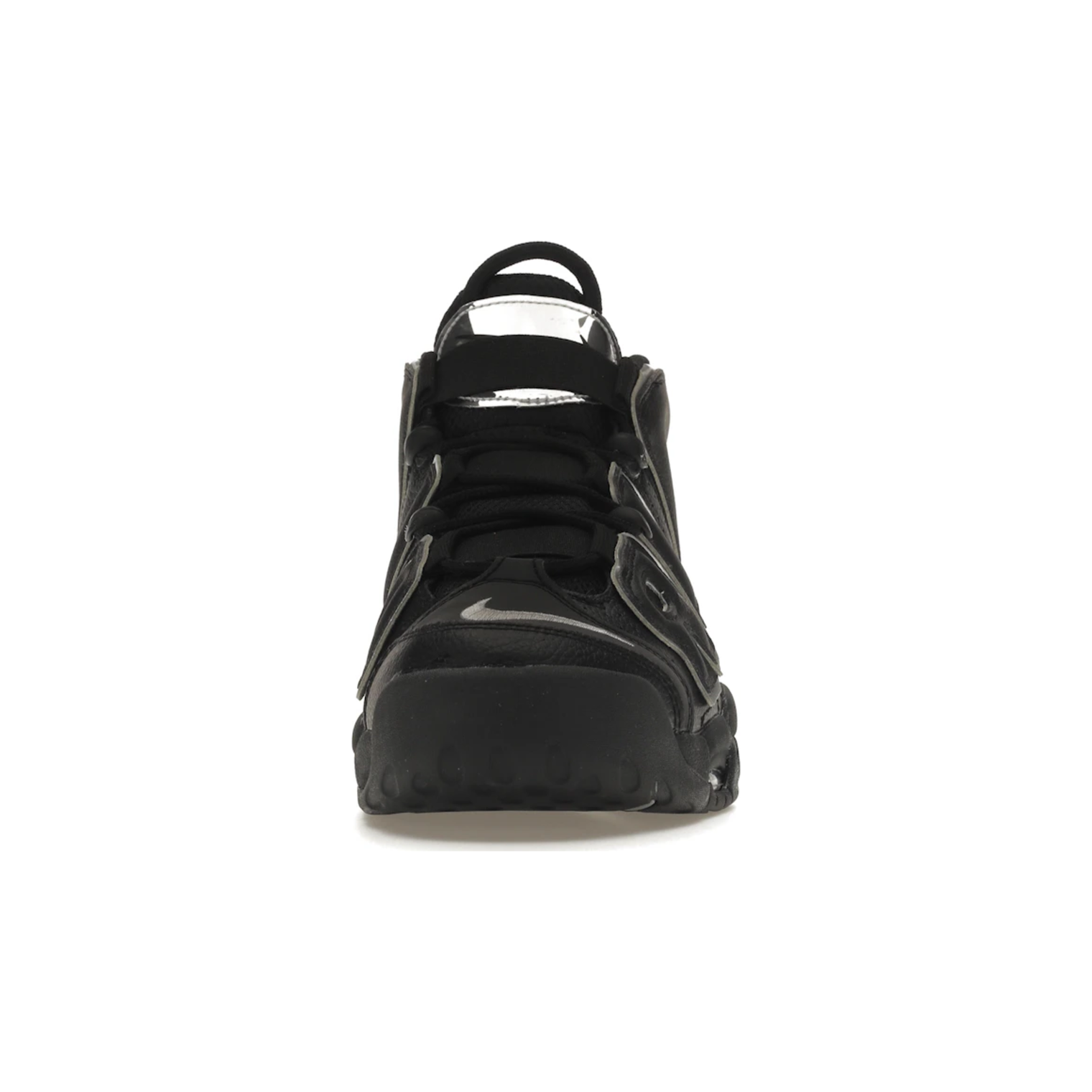 nike_air_more_uptempo_black_silver_womens_3