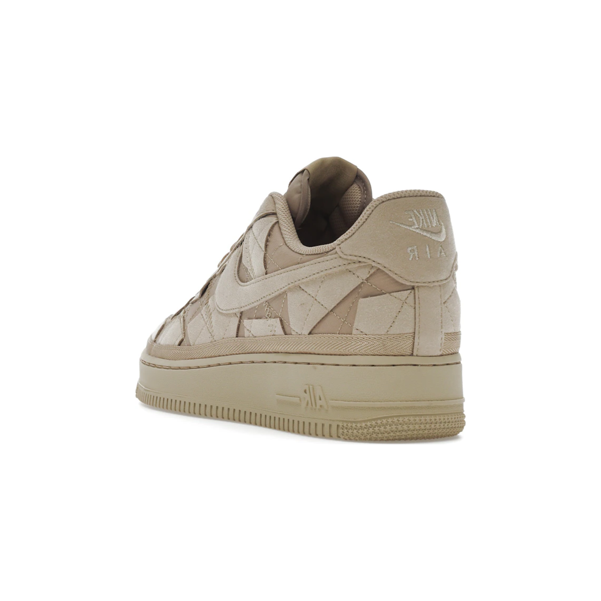 nike_air_force_1_low_sp_billie_eilish_mushroom_2