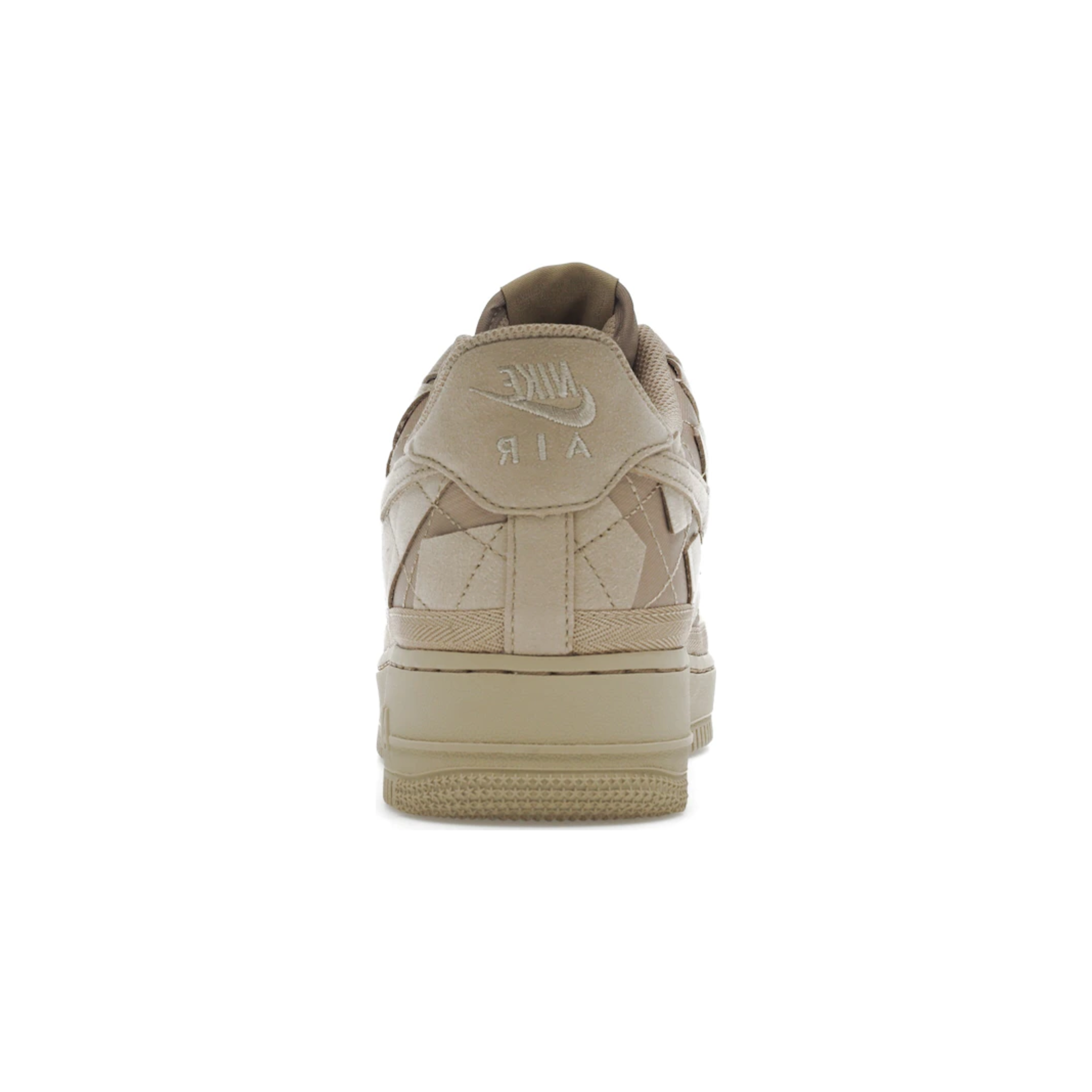 nike_air_force_1_low_sp_billie_eilish_mushroom_4
