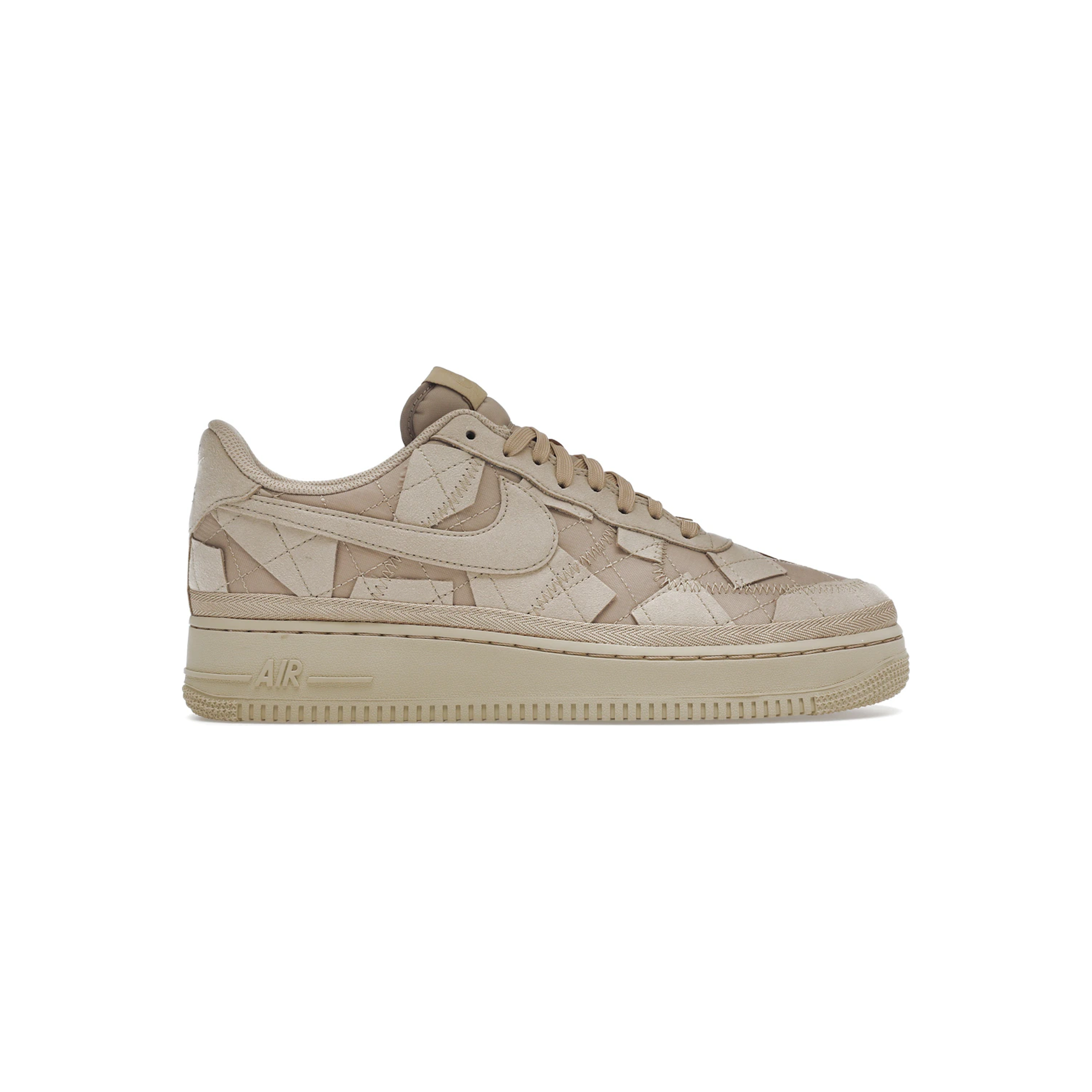 nike_air_force_1_low_sp_billie_eilish_mushroom_0