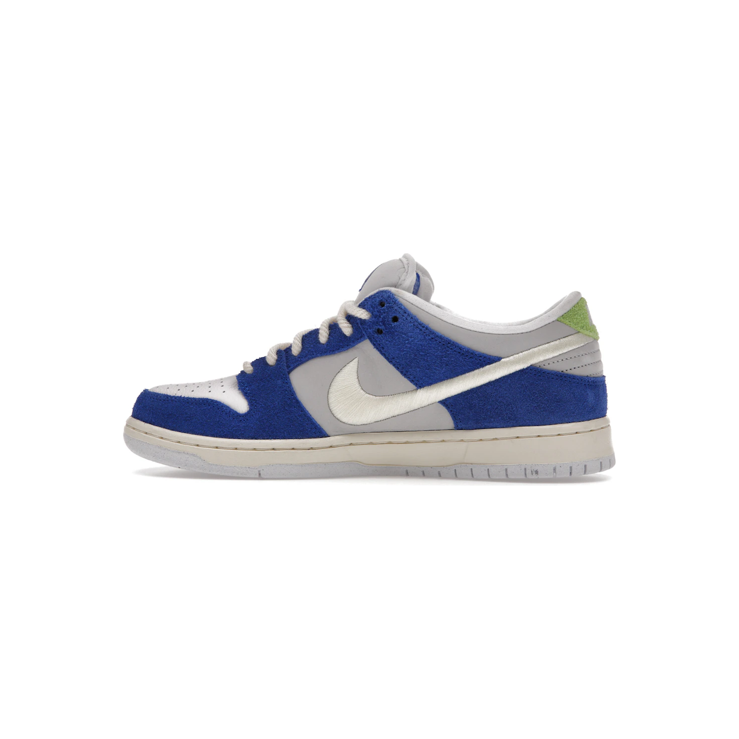 nike_sb_dunk_low_pro_fly_streetwear_gardenia_special_box_1