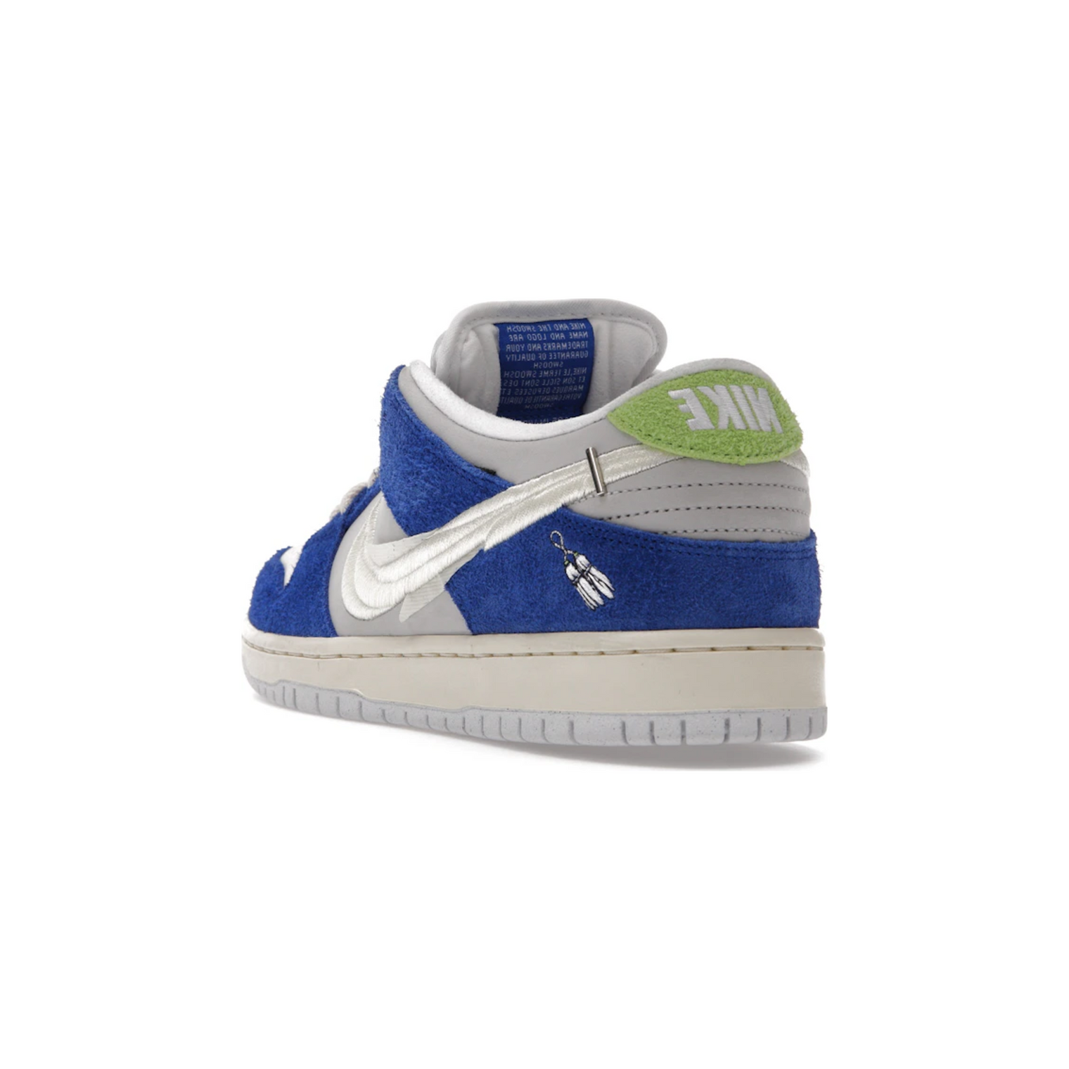 nike_sb_dunk_low_pro_fly_streetwear_gardenia_special_box_2