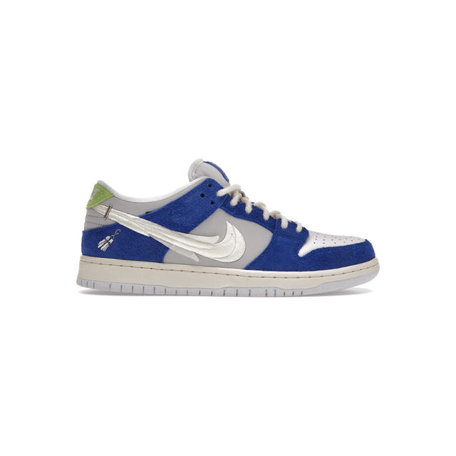 nike_sb_dunk_low_pro_fly_streetwear_gardenia_special_box_0