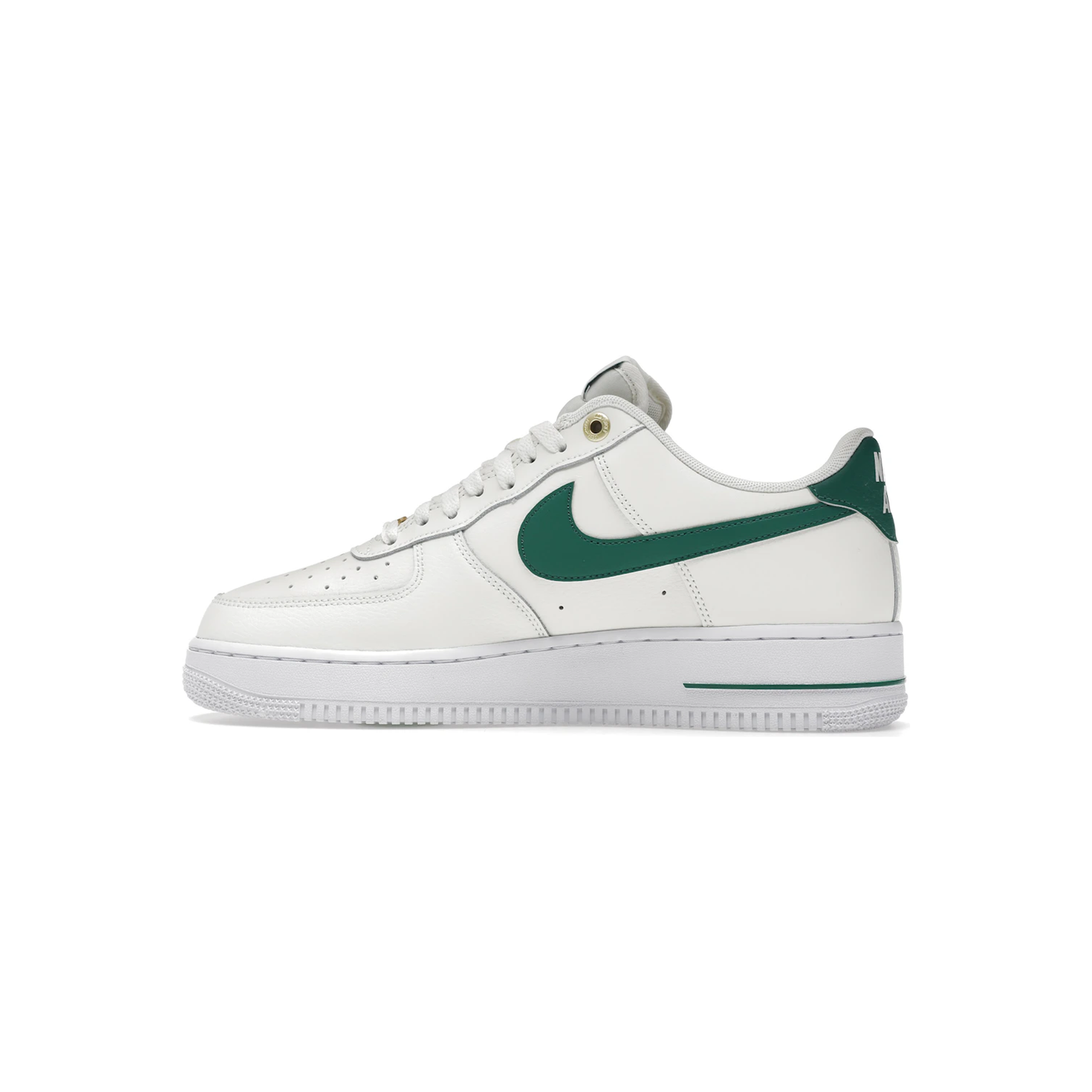 nike_air_force_1_low_07_lv_8_40th_anniversary_sail_malachite_1