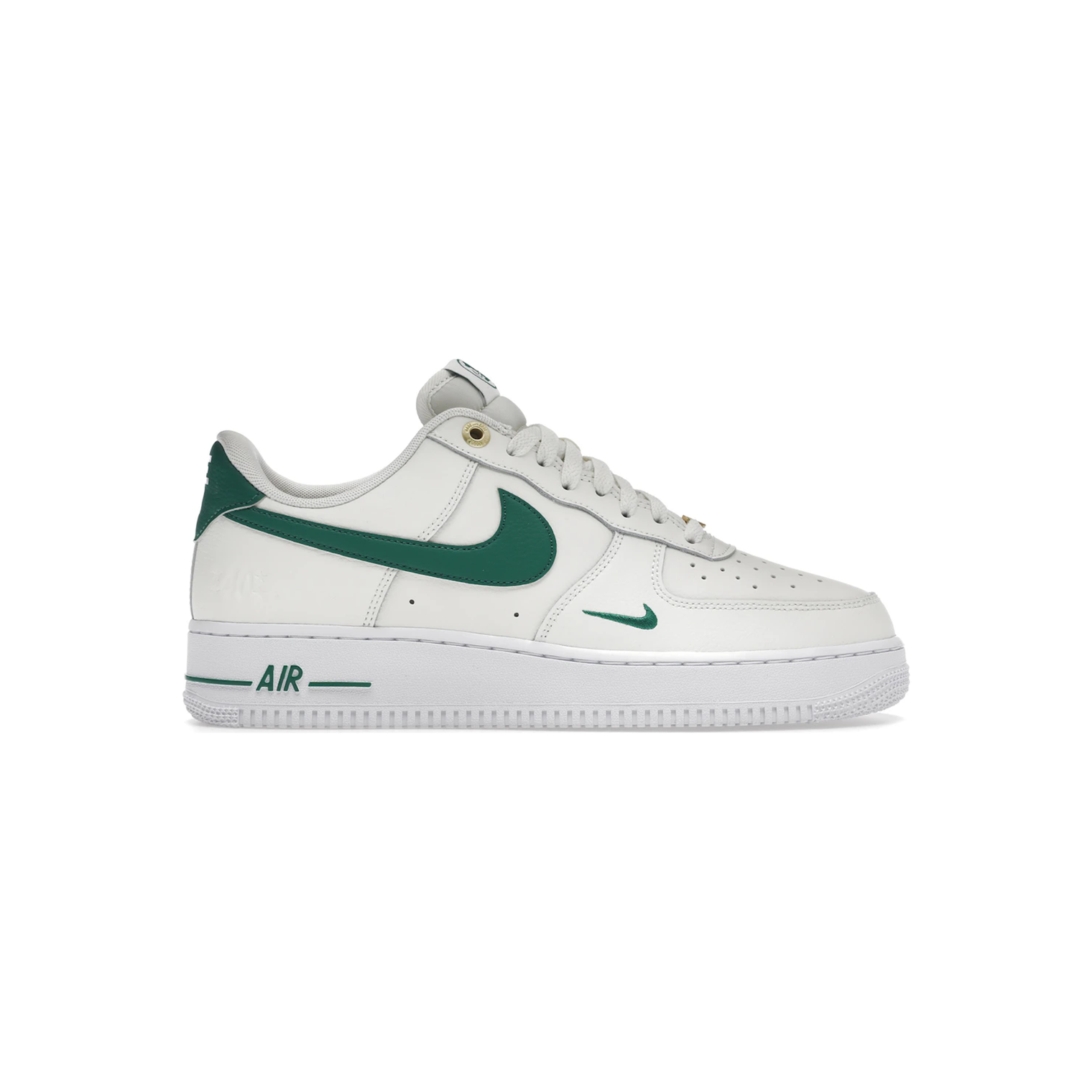 nike_air_force_1_low_07_lv_8_40th_anniversary_sail_malachite_0
