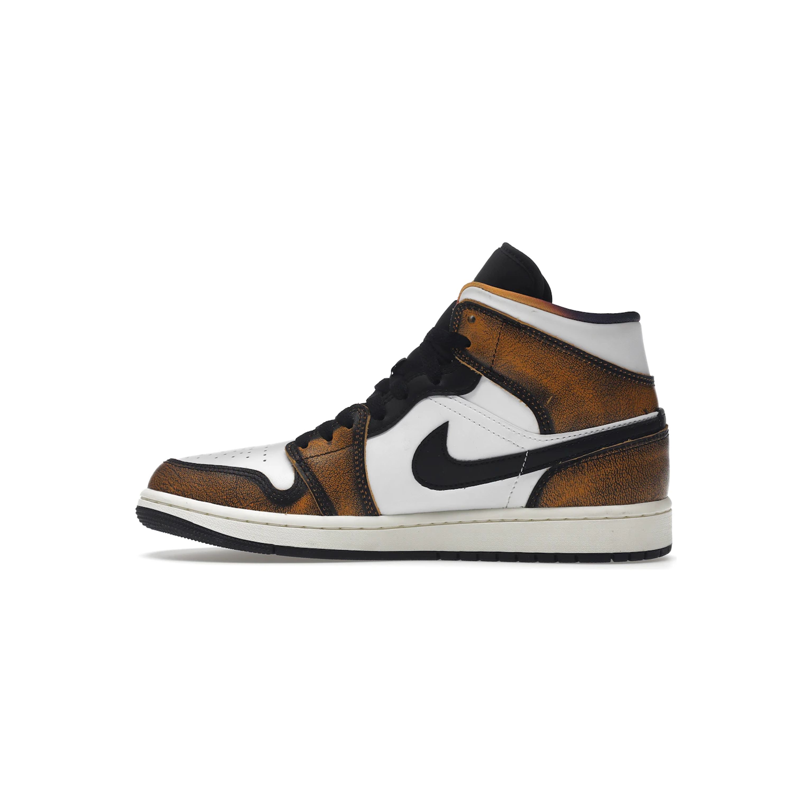 jordan_1_mid_se_orange_wear_away_1