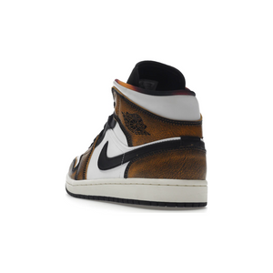 jordan_1_mid_se_orange_wear_away_2