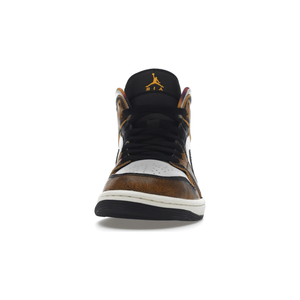 jordan_1_mid_se_orange_wear_away_3