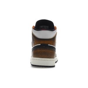 jordan_1_mid_se_orange_wear_away_4