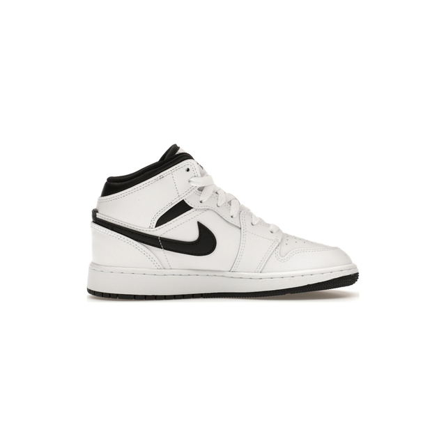 jordan_1_mid_reverse_panda_gs_1