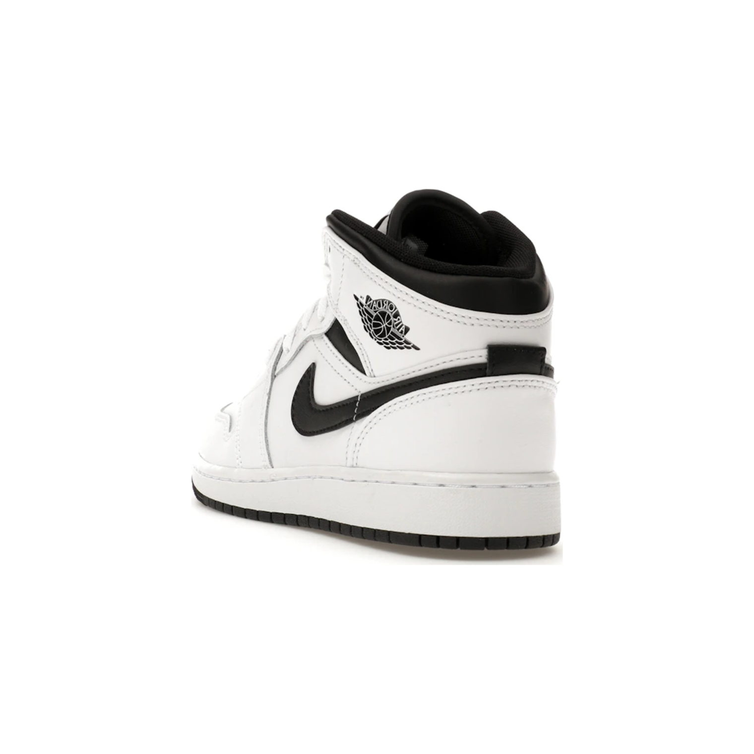 jordan_1_mid_reverse_panda_gs_2