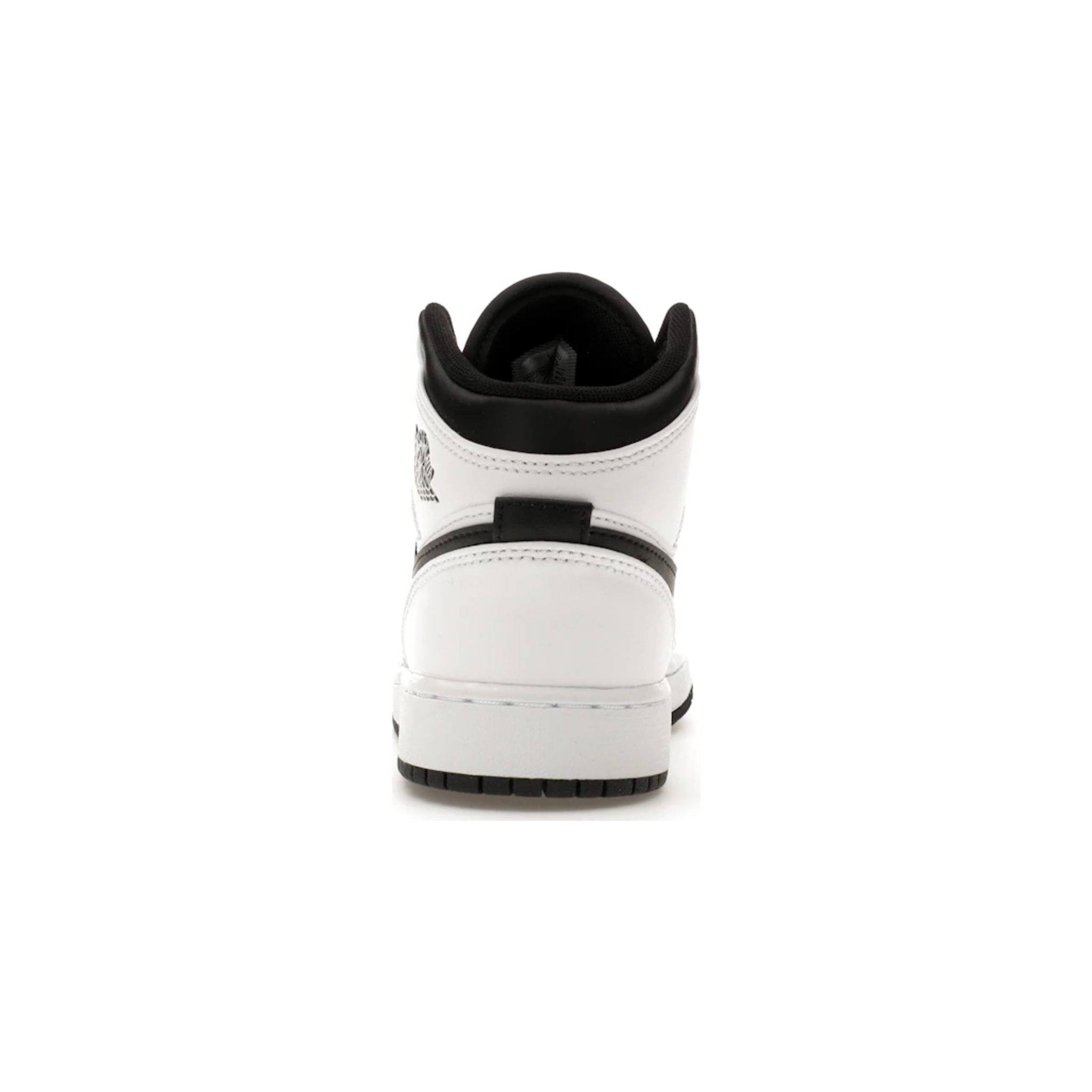 jordan_1_mid_reverse_panda_gs_4