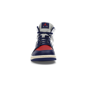 jordan_1_mid_rare_air_3