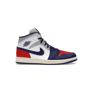 jordan_1_mid_rare_air_0