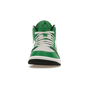 jordan_1_mid_lucky_green_3