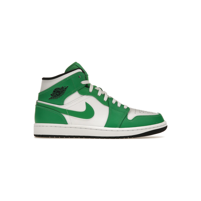 jordan_1_mid_lucky_green_0