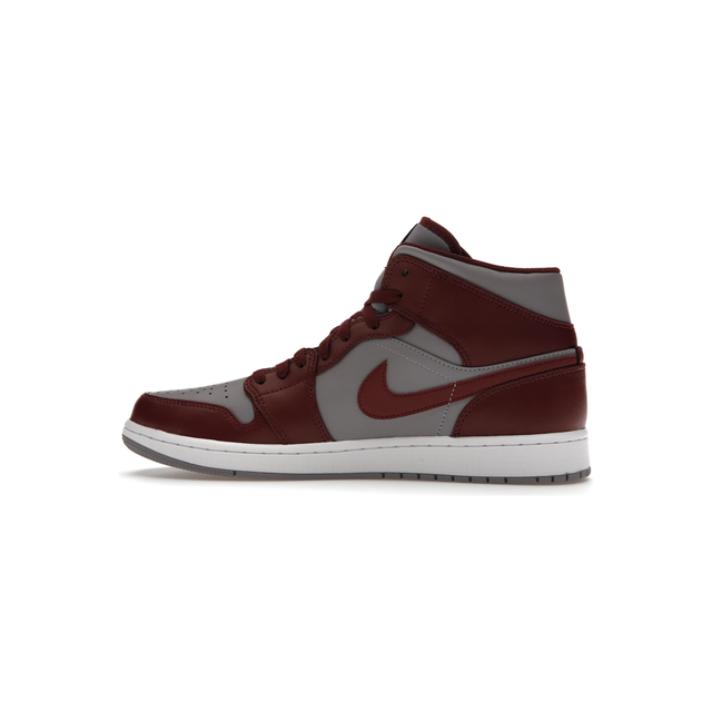 jordan_1_mid_cherrywood_red_1