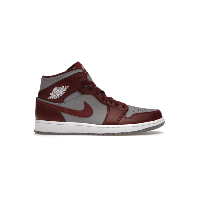 jordan_1_mid_cherrywood_red_0