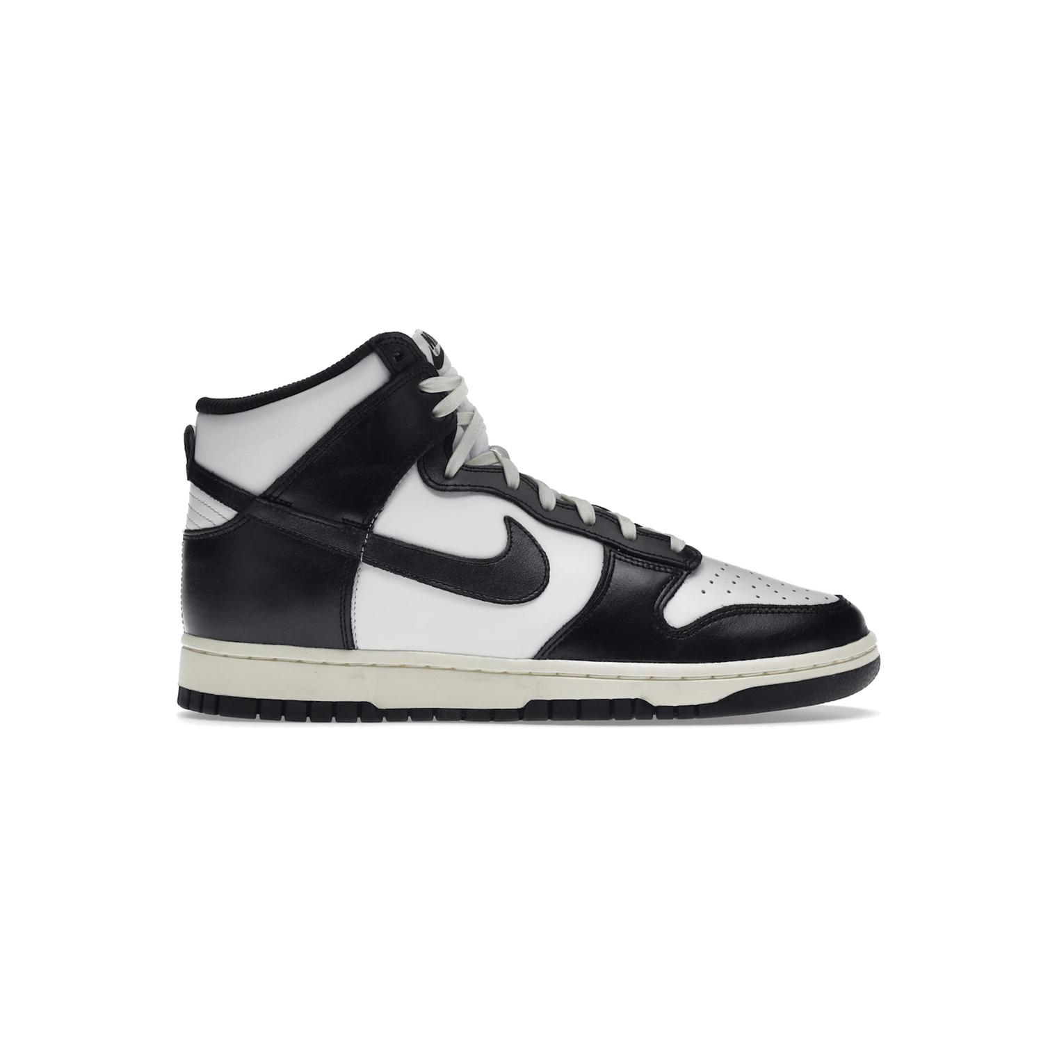nike_dunk_high_vintage_black_womens_0