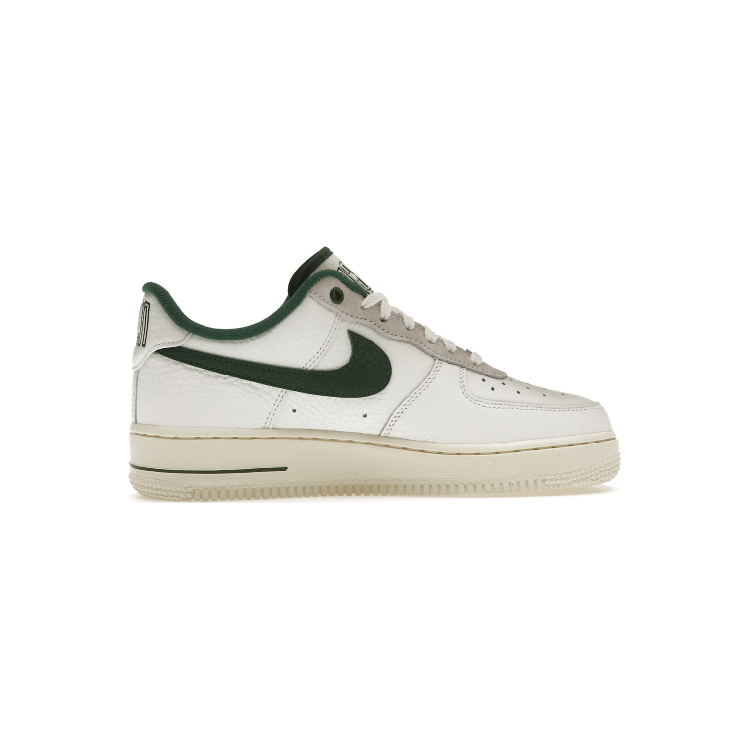 nike_air_force_1_low_07_lx_command_force_gorge_green_womens_1