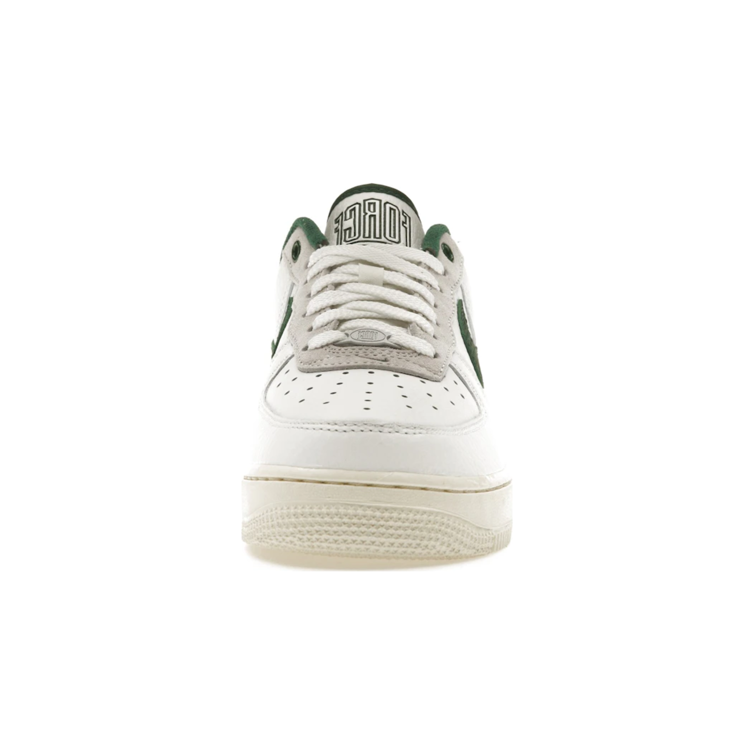 nike_air_force_1_low_07_lx_command_force_gorge_green_womens_3