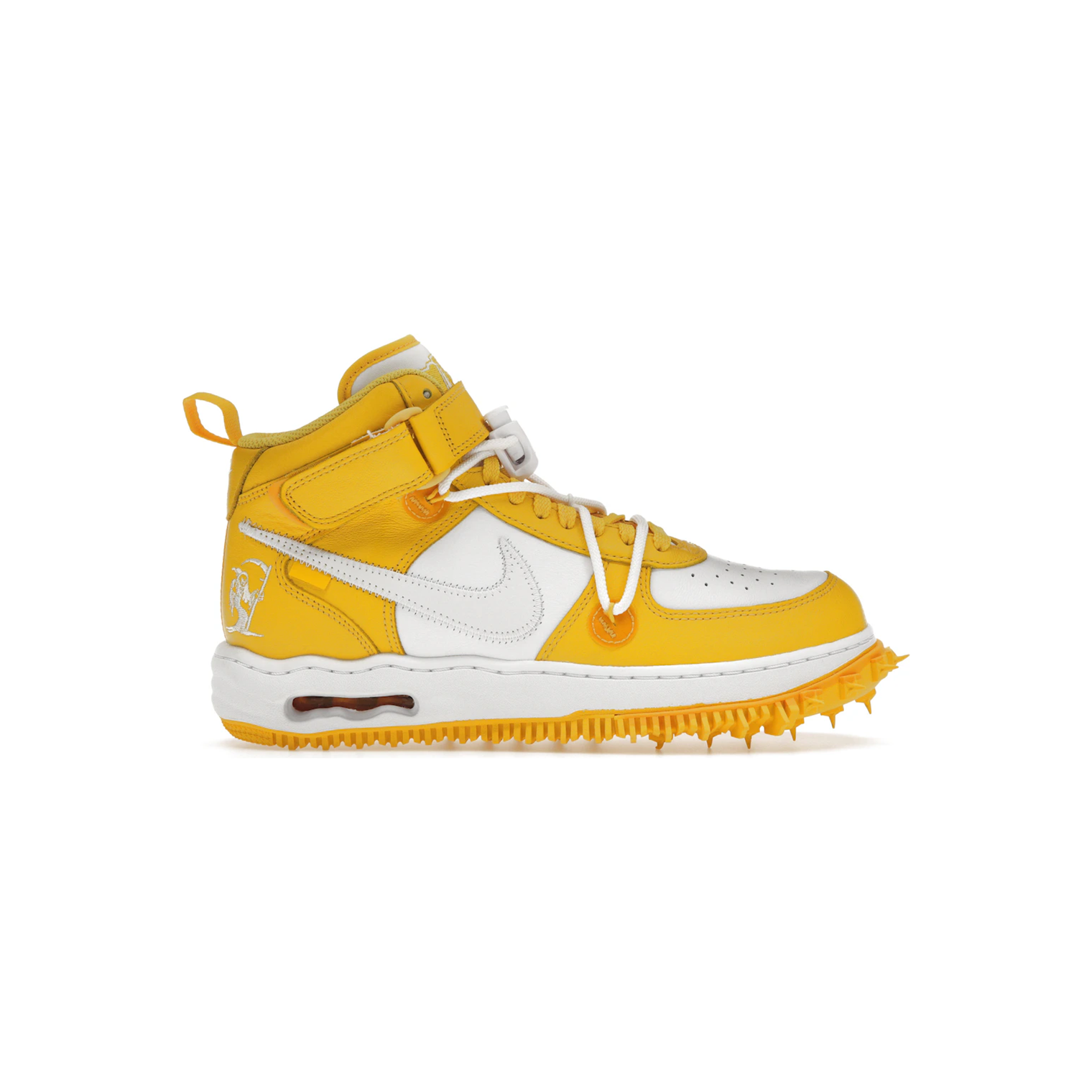 nike_air_force_1_mid_sp_off_white_varsity_maize_0