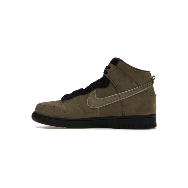 nike_dunk_high_soulgoods_olive_1