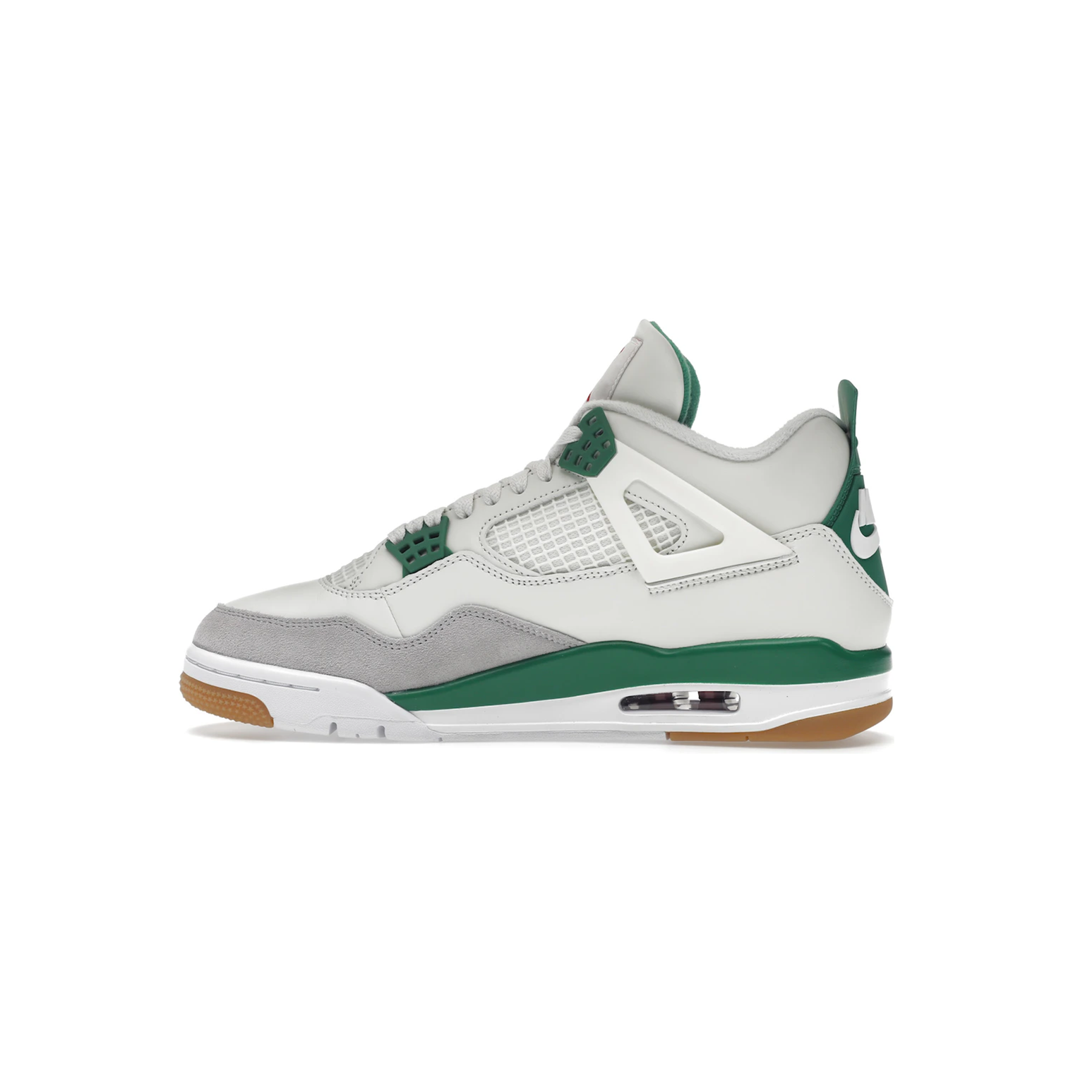 jordan_4_retro_sb_pine_green_1