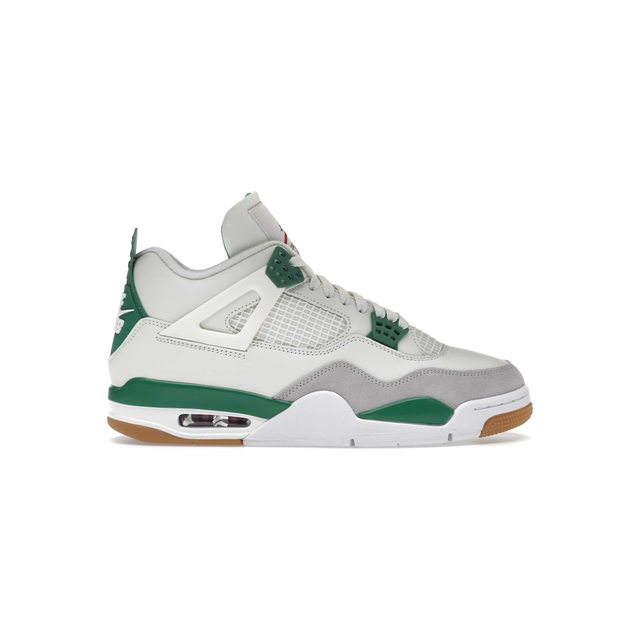jordan_4_retro_sb_pine_green_0
